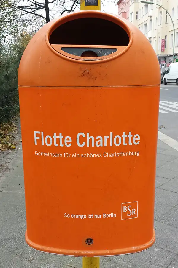 057 | 1900 | bsr – berliner stadtreinigung | flotte charlotte | © carsten riede fotografie