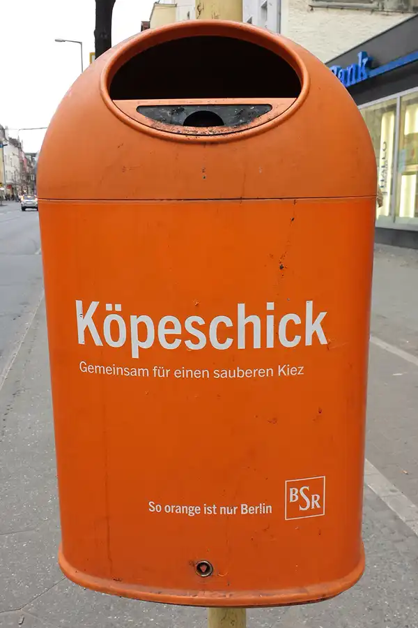 058 | 1900 | bsr – berliner stadtreinigung | köpeschick | © carsten riede fotografie