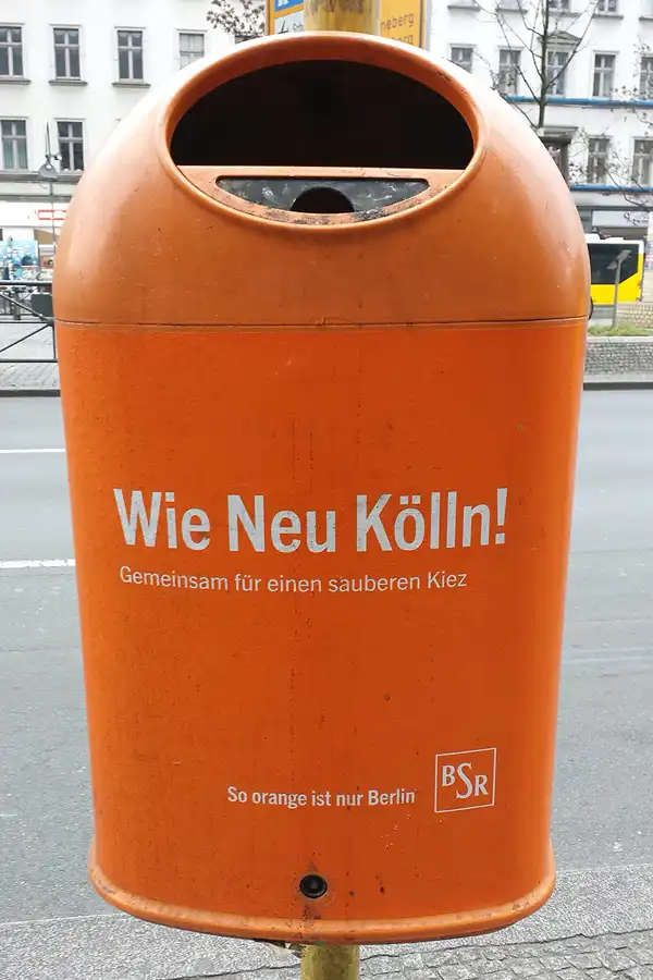 059 | 1900 | bsr – berliner stadtreinigung | wie neu kölln ! | © carsten riede fotografie