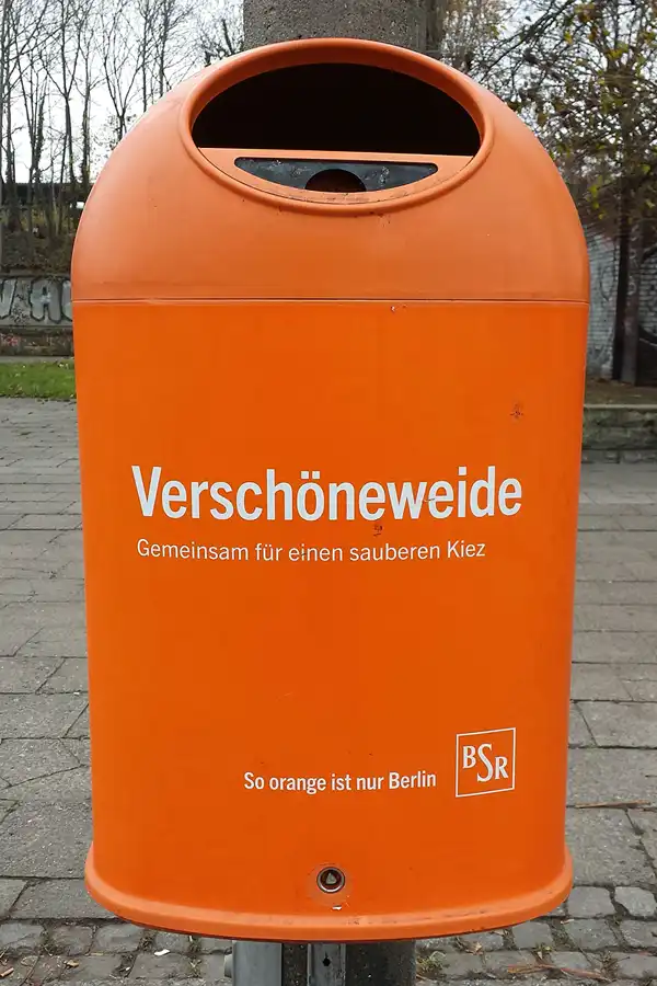 060 | 1900 | bsr – berliner stadtreinigung | verschöneweide | © carsten riede fotografie
