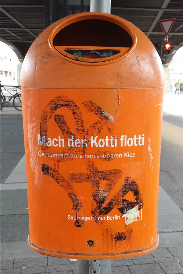 062 | 1900 | bsr – berliner stadtreinigung | mach den kotti flotti | © carsten riede fotografie