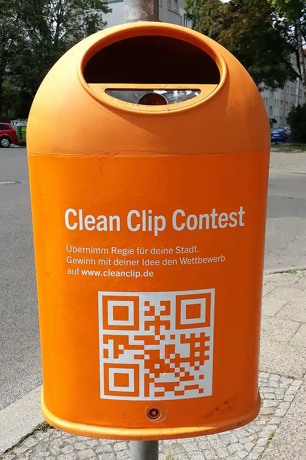 064 | 1900 | bsr – berliner stadtreinigung | clean clip contest | © carsten riede fotografie