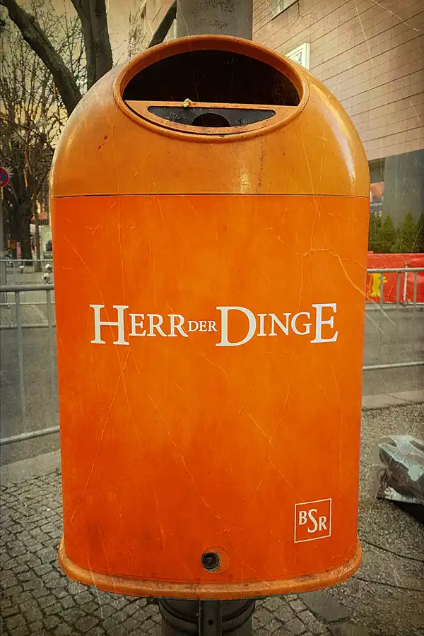 107 | 1900 | bsr – berliner stadtreinigung | herr der dinge | © carsten riede fotografie