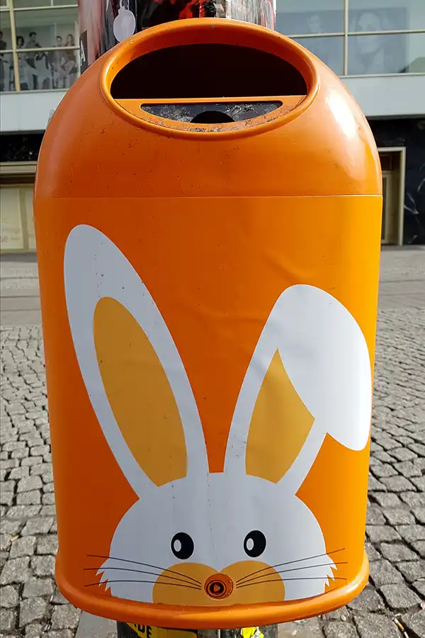 116 | 1900 | bsr – berliner stadtreinigung | ostern i | © carsten riede fotografie