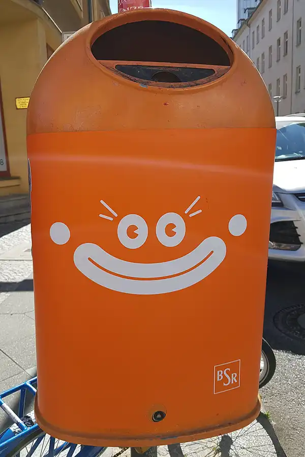 120 | 1900 | bsr – berliner stadtreinigung | wurst ii | © carsten riede fotografie