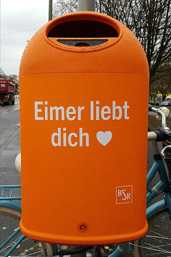 143 | 1900 | bsr – berliner stadtreinigung | eimer liebt dich | © carsten riede fotografie