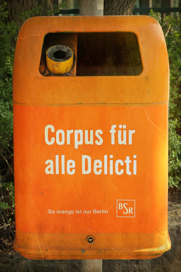 003 | 1900 | bsr – berliner stadtreinigung | corpus für alle delicti | © carsten riede fotografie