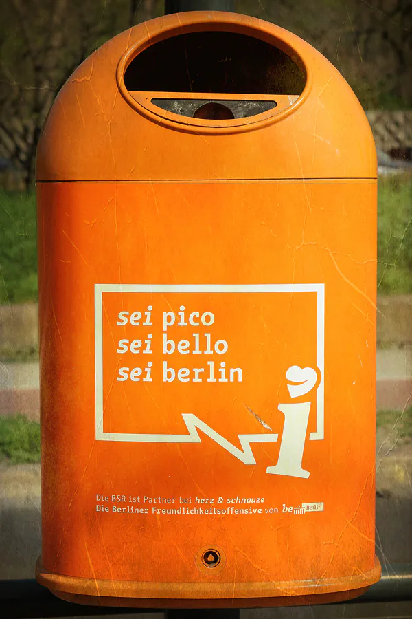 004 | 1900 | bsr – berliner stadtreinigung | sei pico, sei bello, sei berlin | © carsten riede fotografie