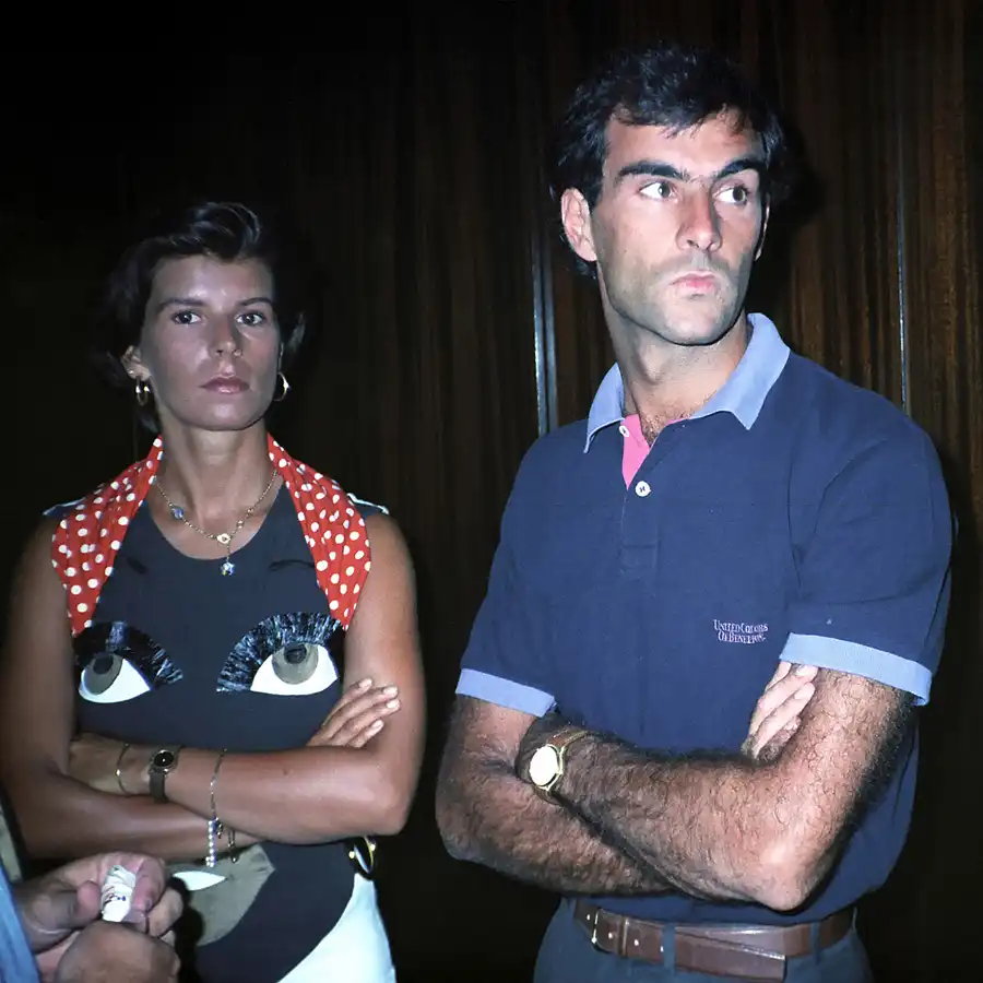 009 | 1989 | Budapest | Emanuele Pirro | © carsten riede fotografie