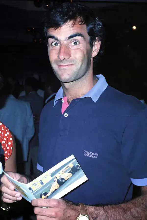 010 | 1989 | Budapest | Emanuele Pirro | © carsten riede fotografie