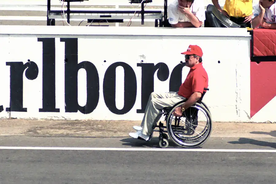 015 | 1992 | Budapest | Clay Regazzoni | © carsten riede fotografie