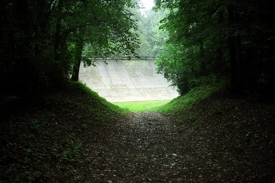 062 | 1994 | Monza | Autodromo Nazionale Monza | © carsten riede fotografie