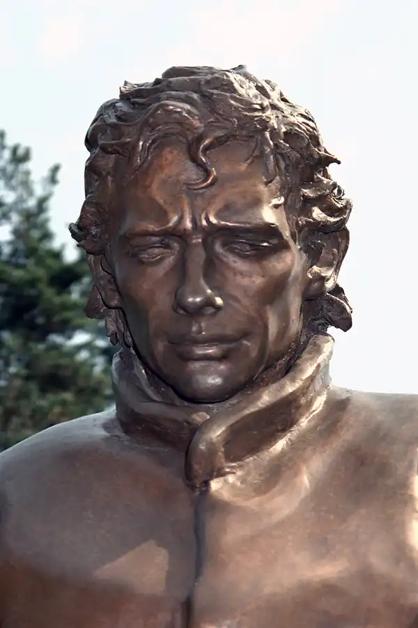 051 | 1998 | Imola | Autodromo Enzo e Dino Ferrari | © carsten riede fotografie