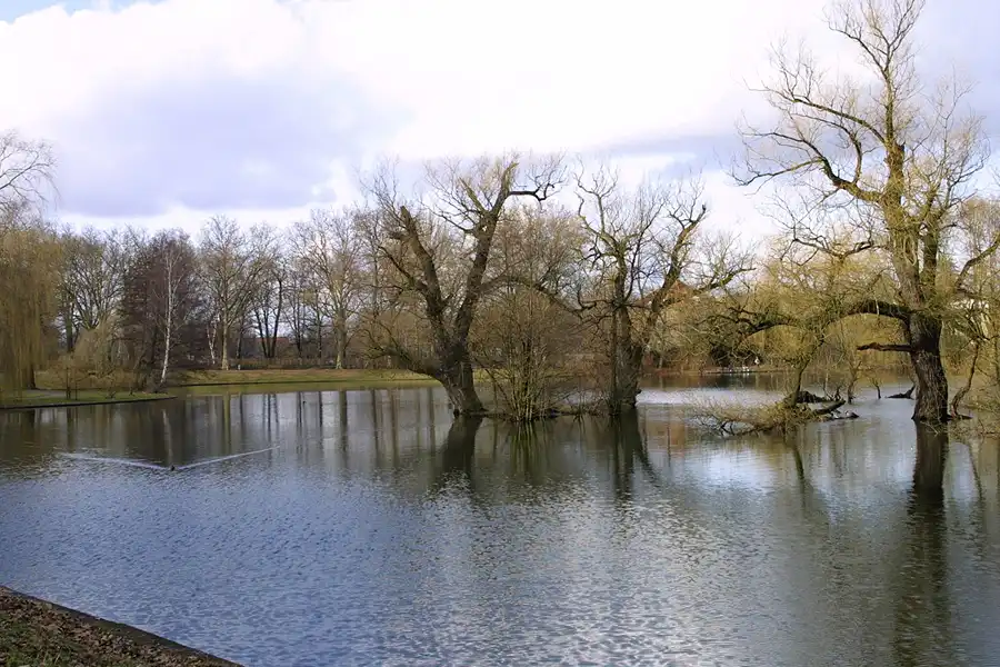 003 | 2002 | Berlin | © carsten riede fotografie