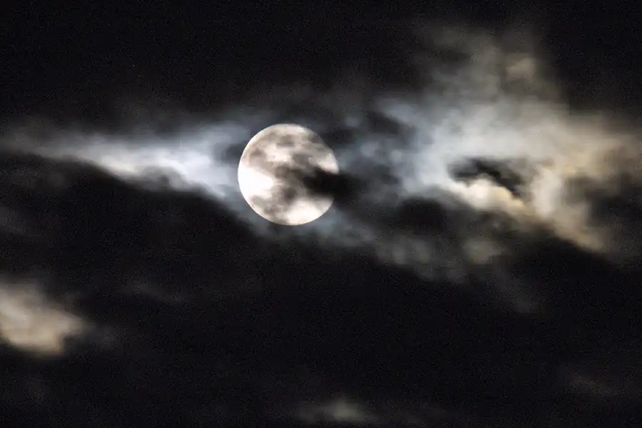 005 | 2002 | Berlin | © carsten riede fotografie