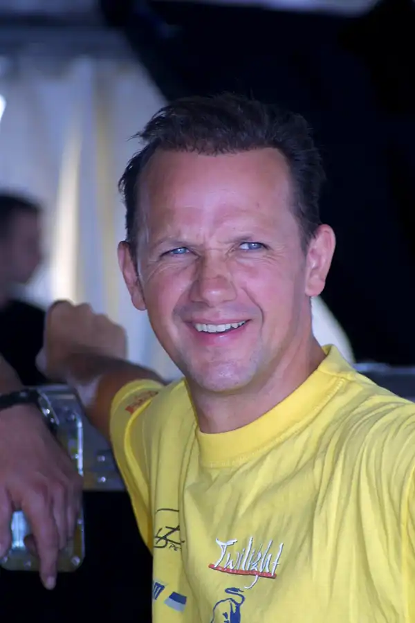 021 | 2002 | Motopark Oschersleben | Jean-Marc Gounon | © carsten riede fotografie