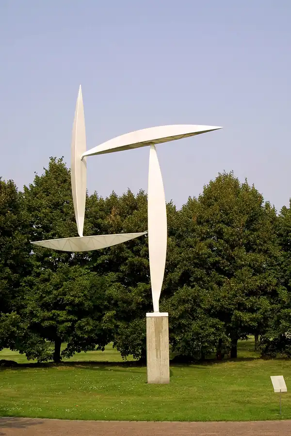 026 | 2002 | Berlin | Britzer Garten | © carsten riede fotografie