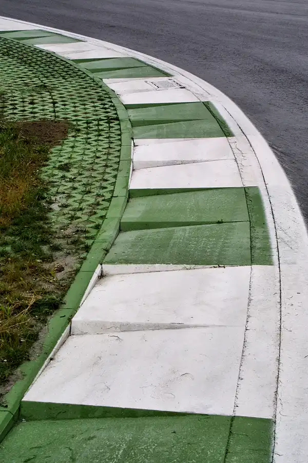 125 | 2003 | Spielberg | A1-Ring | © carsten riede fotografie