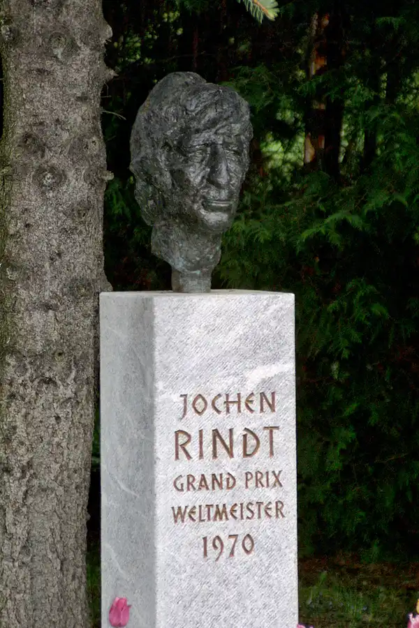 138 | 2003 | Spielberg | A1-Ring | © carsten riede fotografie