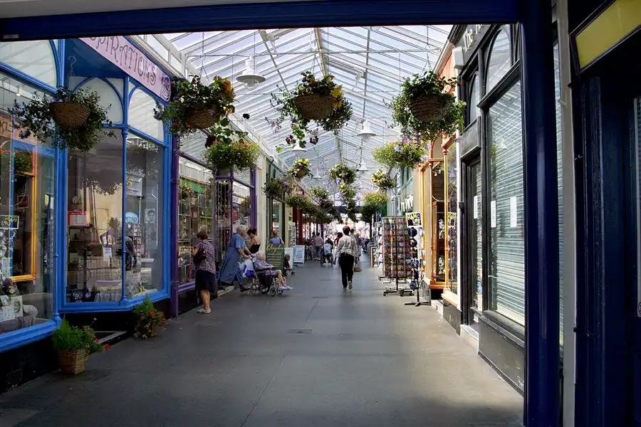 042 | 2003 | Bognor Regis | © carsten riede fotografie