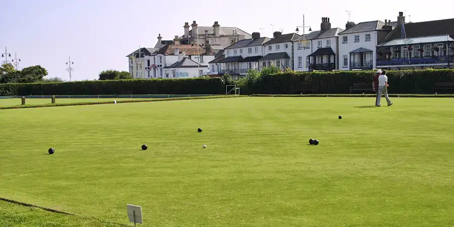 044 | 2003 | Bognor Regis | © carsten riede fotografie