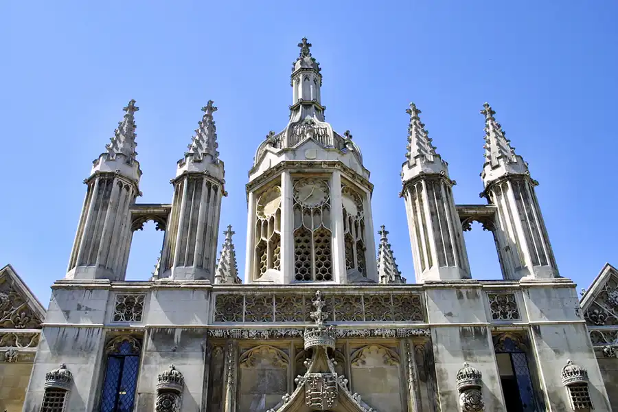 061 | 2003 | Cambridge | © carsten riede fotografie