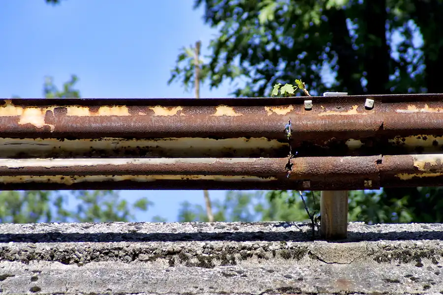 018 | 2003 | Monza | Curva Nord Alta Velocita | © carsten riede fotografie