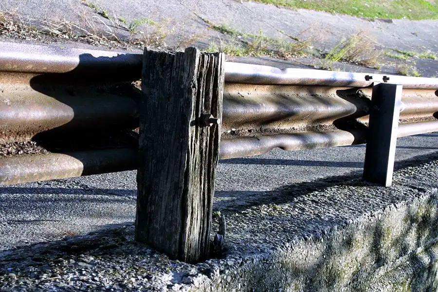 022 | 2003 | Monza | Curva Nord Alta Velocita | © carsten riede fotografie