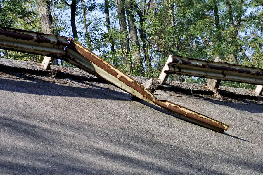 023 | 2003 | Monza | Curva Nord Alta Velocita | © carsten riede fotografie