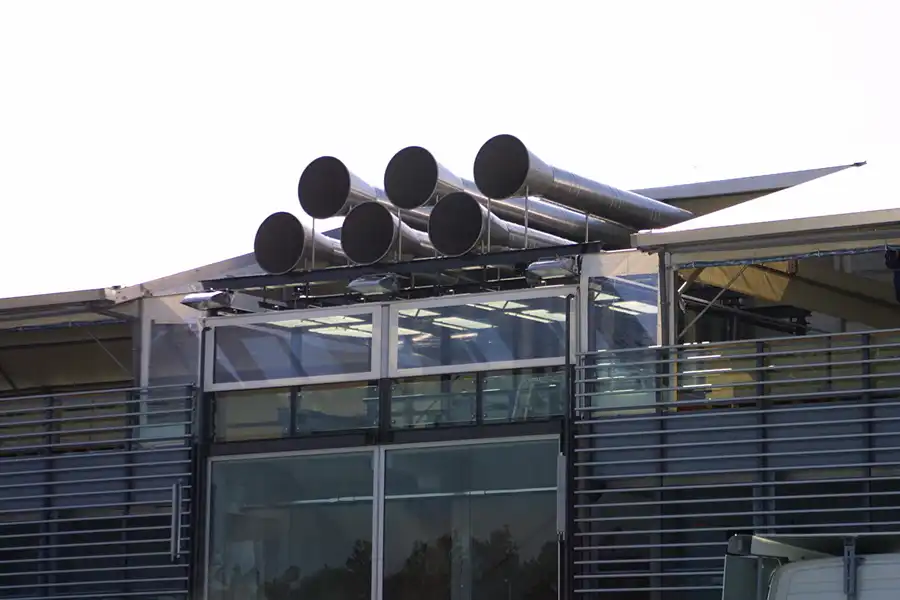 109 | 2003 | Monza | Autodromo Nazionale Monza | © carsten riede fotografie