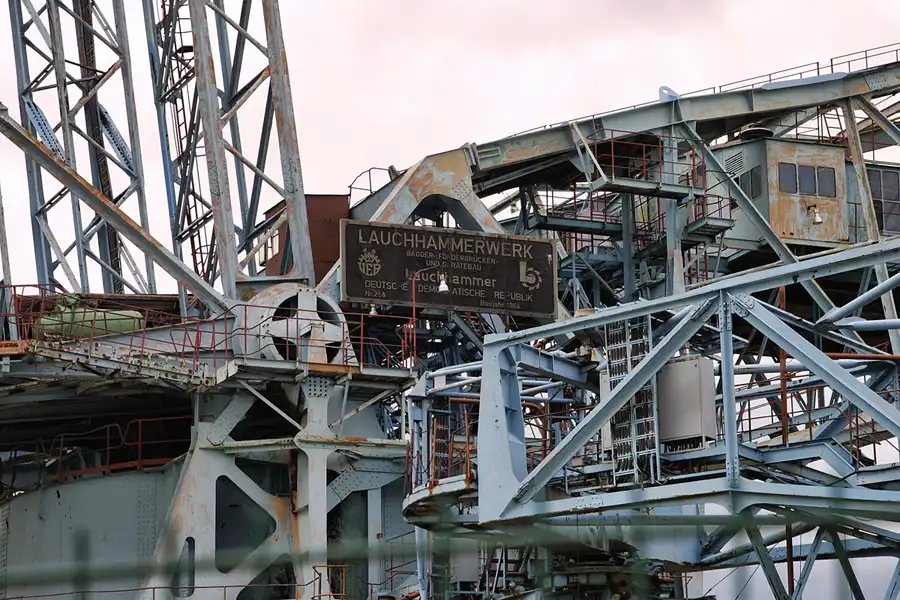 060 | 2004 | Lausitz | © carsten riede fotografie