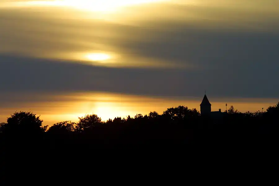 067 | 2004 | Ardennen | © carsten riede fotografie