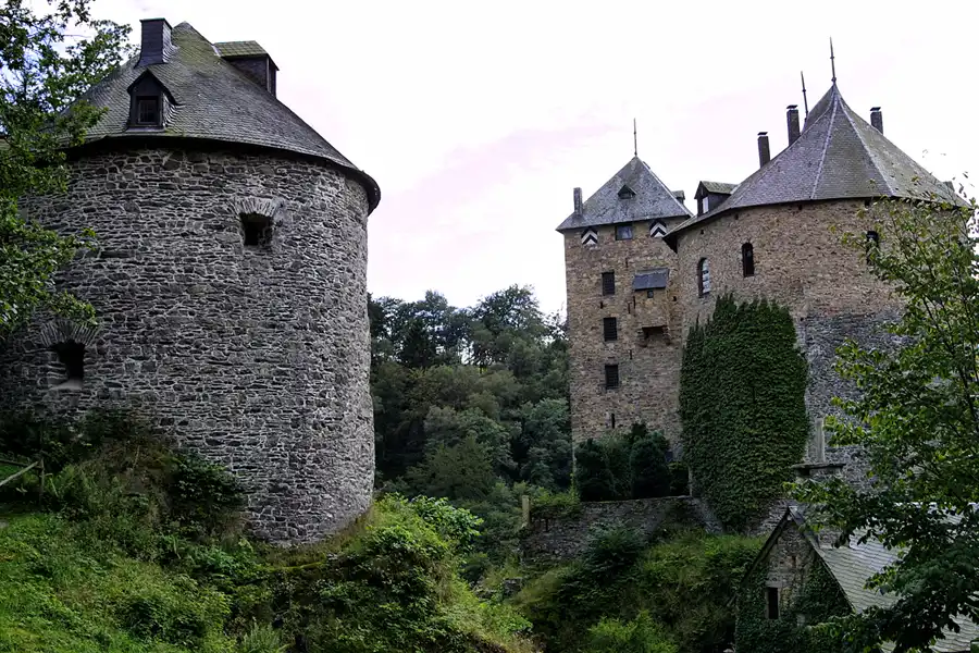 070 | 2004 | Reinhardstein | © carsten riede fotografie