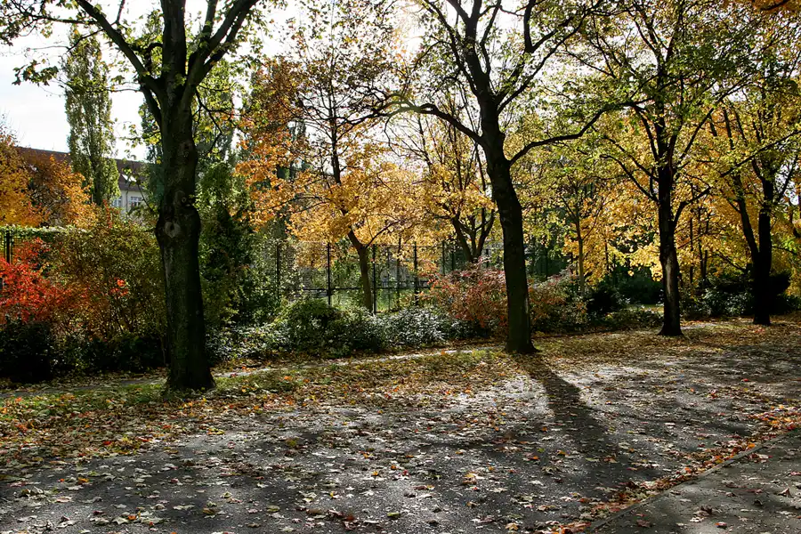 093 | 2004 | Berlin | © carsten riede fotografie