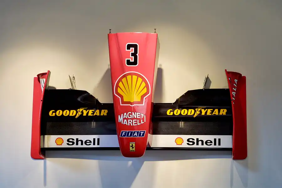 054 | 2004 | Berlin | Meilenwerk | © carsten riede fotografie