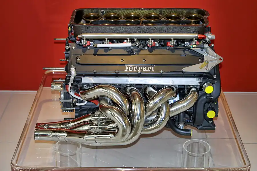 055 | 2004 | Berlin | Meilenwerk | © carsten riede fotografie