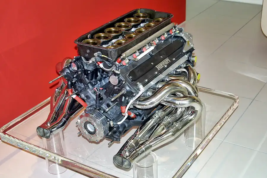 057 | 2004 | Berlin | Meilenwerk | © carsten riede fotografie