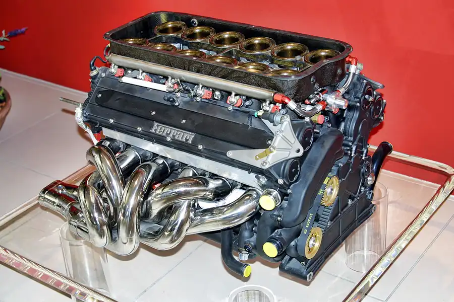 058 | 2004 | Berlin | Meilenwerk | © carsten riede fotografie