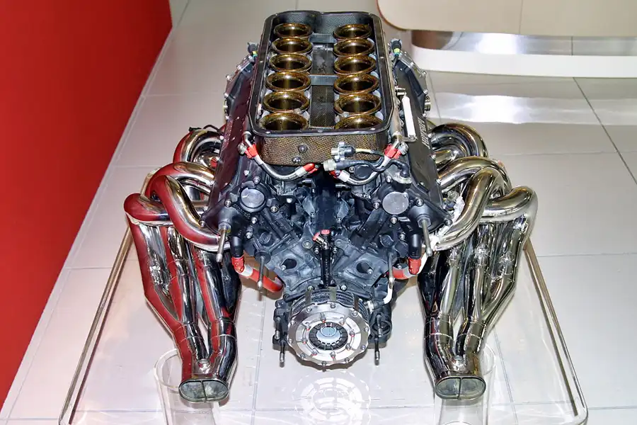 059 | 2004 | Berlin | Meilenwerk | © carsten riede fotografie