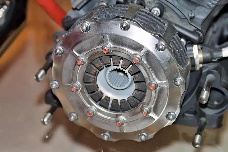 064 | 2004 | Berlin | Meilenwerk | © carsten riede fotografie