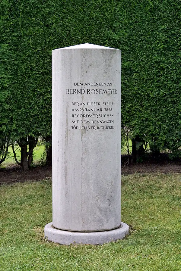 013 | 2004 | Donington | Grand Prix Collection | © carsten riede fotografie