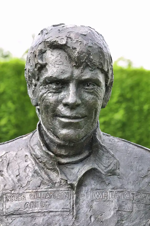 015 | 2004 | Donington | Grand Prix Collection | © carsten riede fotografie