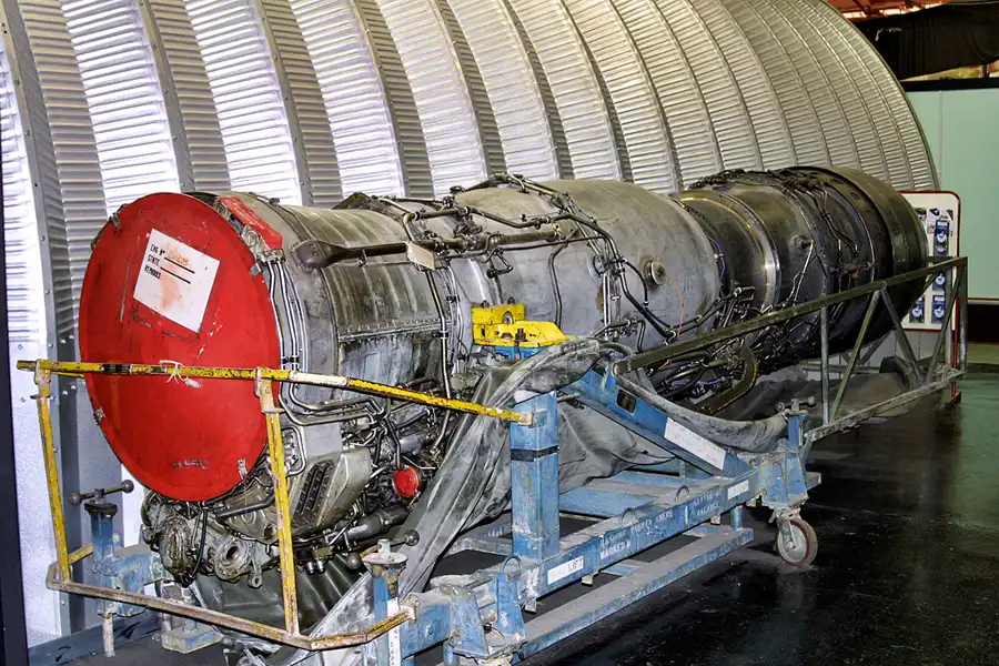 044 | 2004 | Coventry | Transport Museum | © carsten riede fotografie