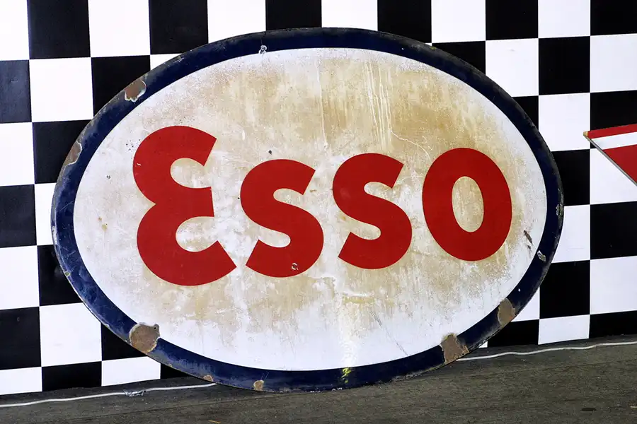 047 | 2004 | Coventry | Transport Museum | © carsten riede fotografie