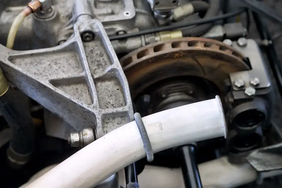 118 | 2004 | Goodwood | Festival Of Speed | Ferrari 312T3 (1978-1979) | © carsten riede fotografie