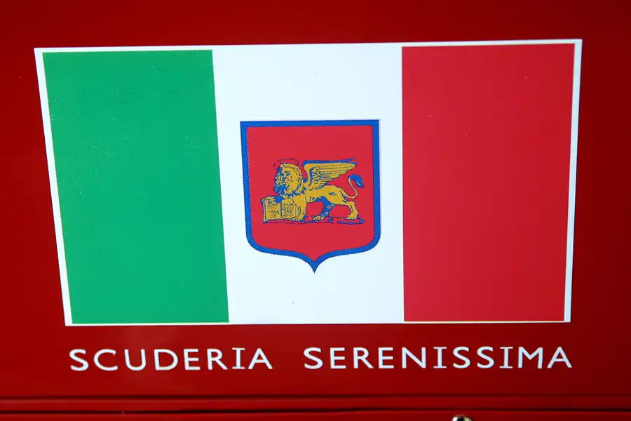 266 | 2004 | Goodwood | Festival Of Speed | © carsten riede fotografie