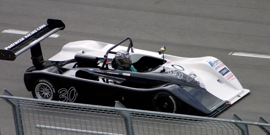 026 | 2004 | Eurospeedway | Sports Car Challenge | © carsten riede fotografie