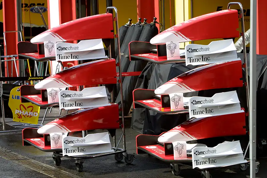 160 | 2004 | Spa-Francorchamps | Toyota TF104B | © carsten riede fotografie