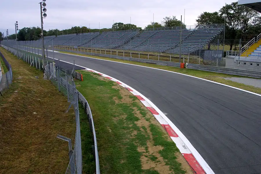 114 | 2004 | Monza | Autodromo Nazionale Monza | © carsten riede fotografie