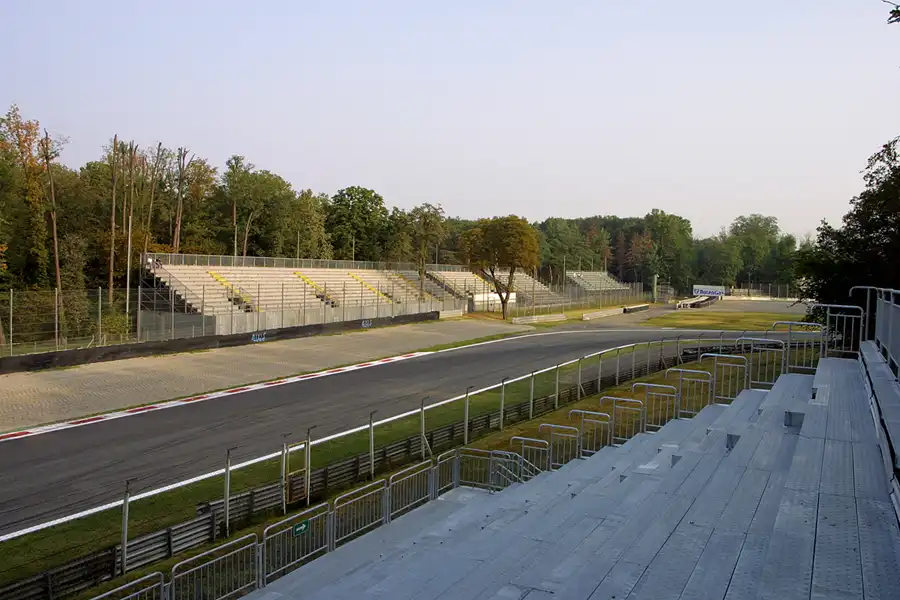 115 | 2004 | Monza | Autodromo Nazionale Monza | © carsten riede fotografie